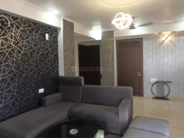Flat for rent in Varanasi, Arunachal Pradesh