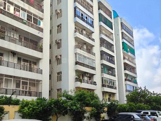Flat for rent in Varanasi