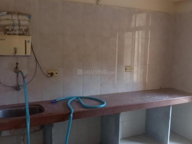 Flat for sale in Varanasi