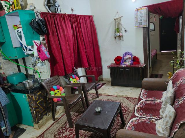Flat for sale in Varanasi, Arunachal Pradesh