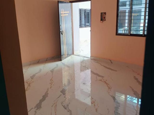 Flat for rent in Chas, Jharkhand