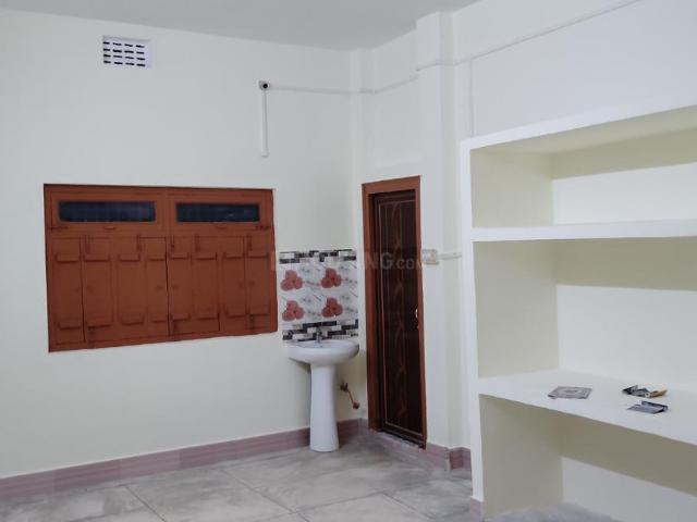 Flat for rent in Bihar