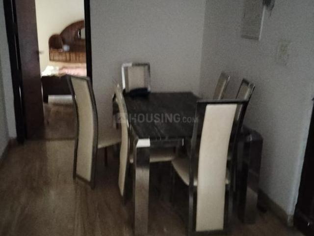 Flat for rent in Varanasi, Arunachal Pradesh