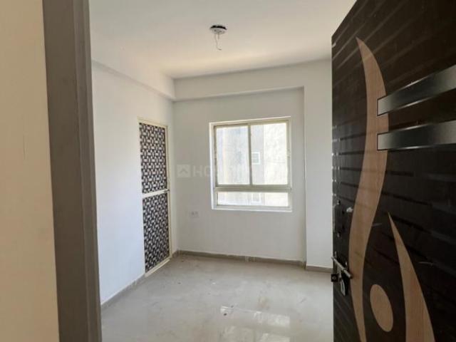 Flat for rent in Rajasthan