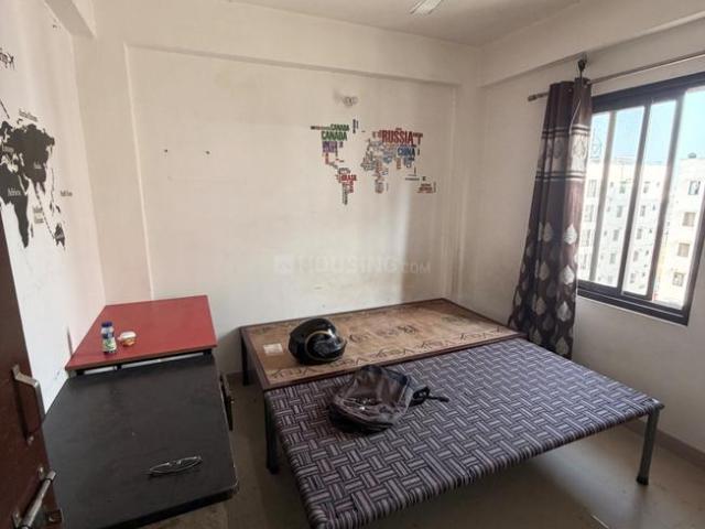 Flat for rent in Rajasthan