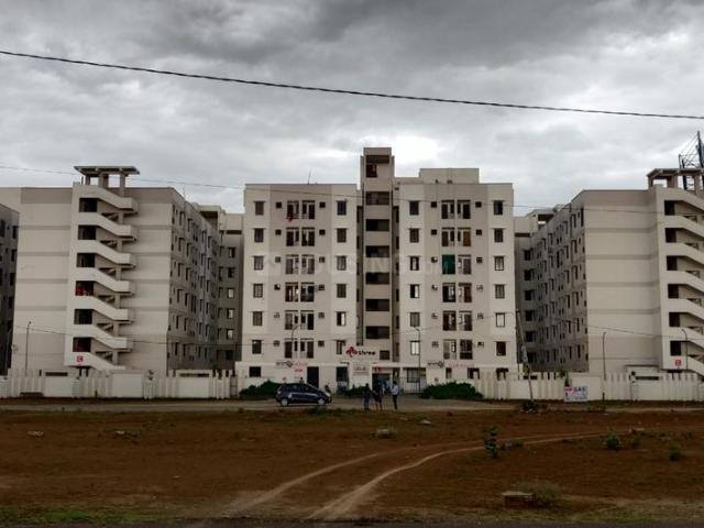 Flat for rent in Rajasthan