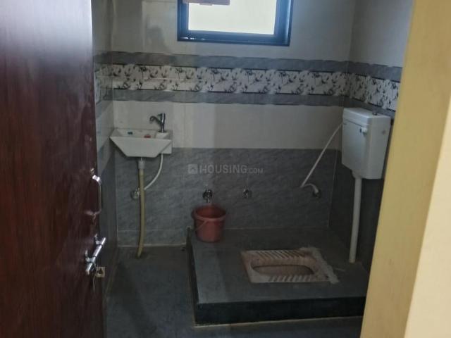 Flat for rent in Rajasthan