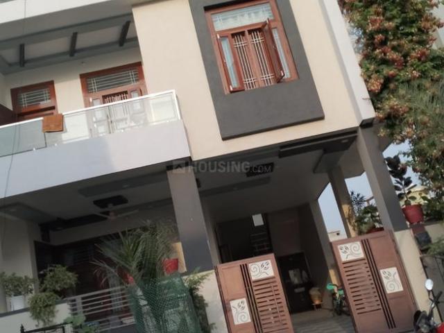 Flat for rent in Rajasthan