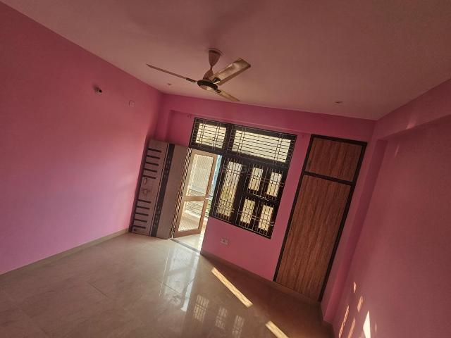 Flat for rent in Rajasthan