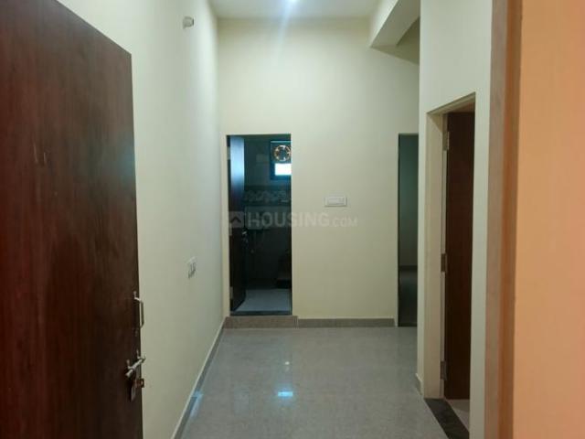 Flat for rent in Milan Marriage Garden And Party Lawn, Sikar