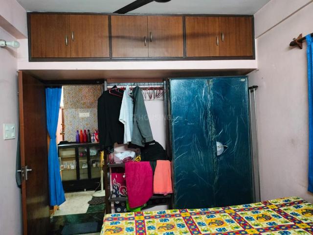 Flat for rent in Calcutta, West Bengal