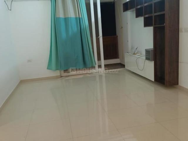 Flat for rent in Perumbakkam, Tamil Nadu
