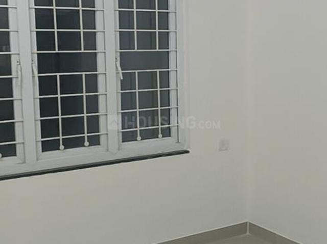 Flat for rent in Sholinganallur - Chennai, Tamil Nadu