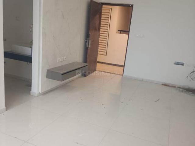Flat for rent in Sholinganallur - Chennai, Tamil Nadu