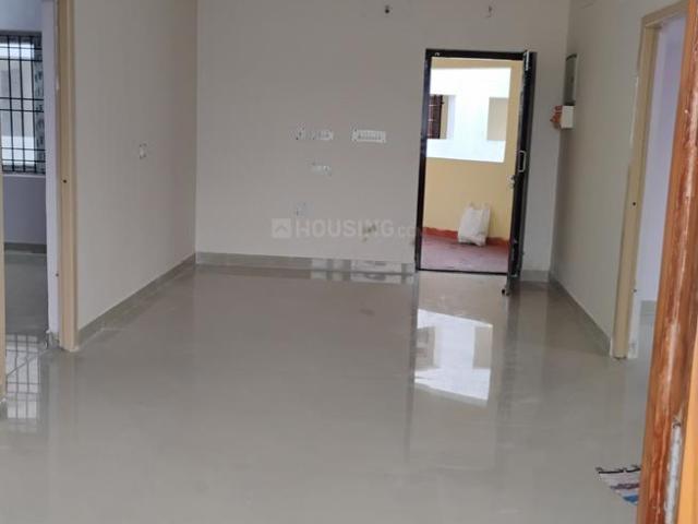 Flat for rent in Sholinganallur - Chennai, Tamil Nadu