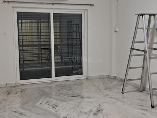 Flat for rent in Sholinganallur - Chennai, Tamil Nadu