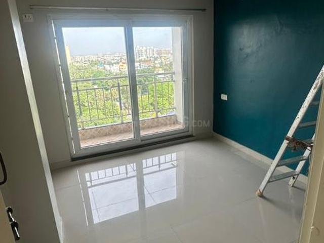 Flat for rent in Sholinganallur - Chennai, Tamil Nadu