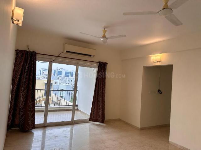 Flat for rent in Perumbakkam, Tamil Nadu