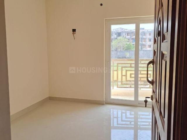 Flat for rent in Sholinganallur - Chennai, Tamil Nadu