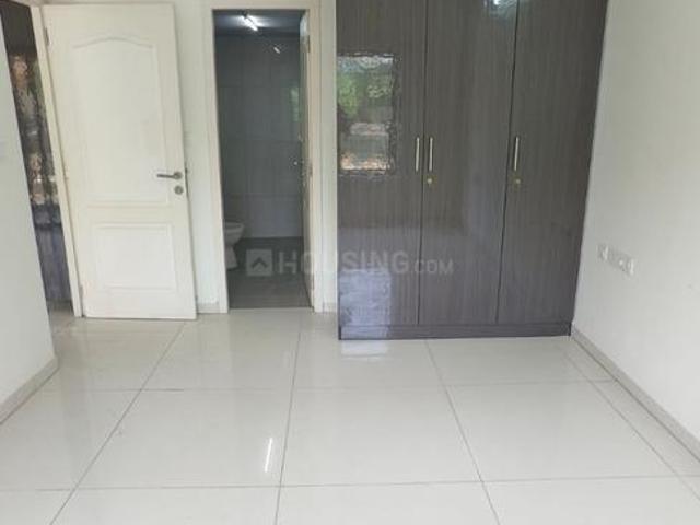 Flat for rent in Tamil Nadu