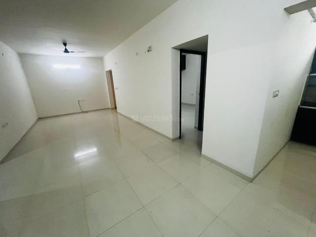 Flat for rent in Perumbakkam, Tamil Nadu