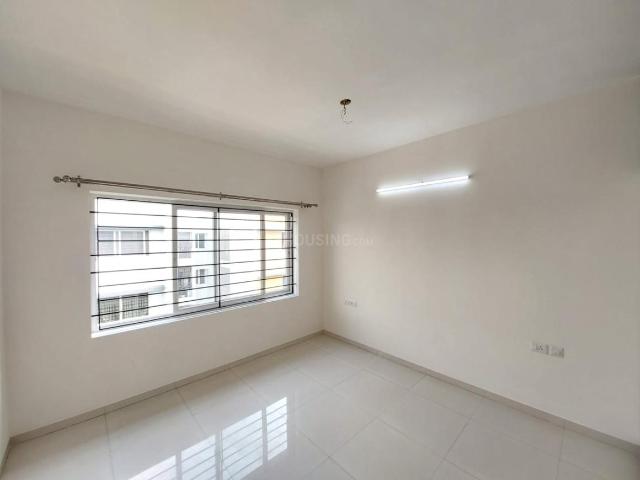 Flat for rent in Perumbakkam, Tamil Nadu