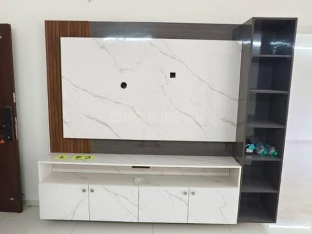 Flat for rent in Perumbakkam, Tamil Nadu