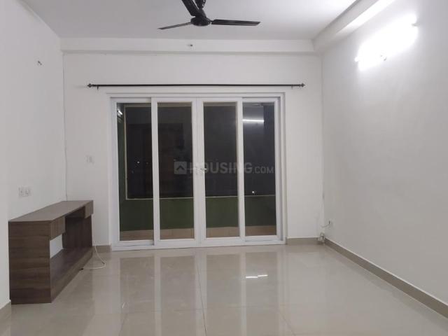 Flat for rent in Sholinganallur - Chennai, Tamil Nadu