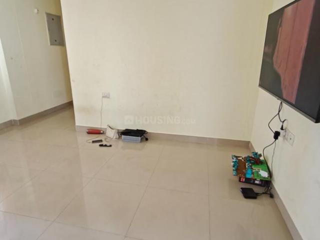 Flat for rent in Sholinganallur - Chennai, Tamil Nadu