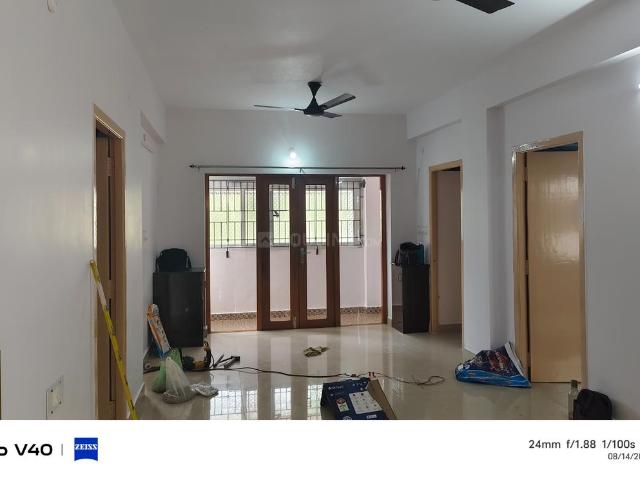 Flat for rent in Sholinganallur - Chennai, Tamil Nadu