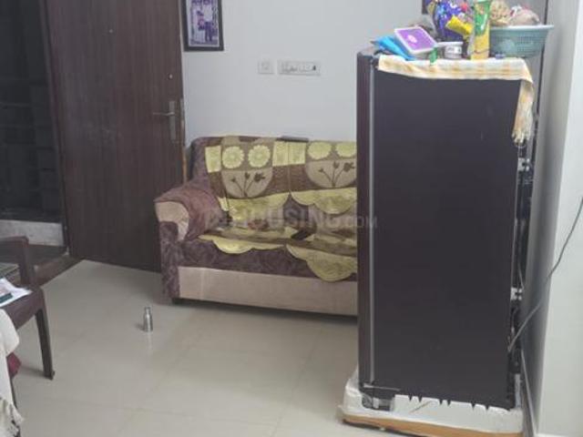 Flat for rent in Sholinganallur - Chennai, Tamil Nadu