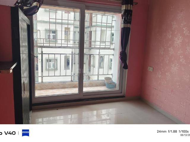 Flat for rent in Sholinganallur - Chennai, Tamil Nadu