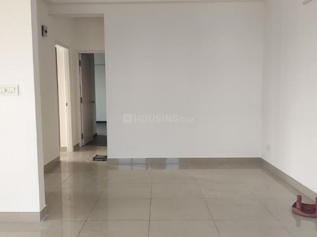 Flat for rent in Sholinganallur - Chennai, Tamil Nadu