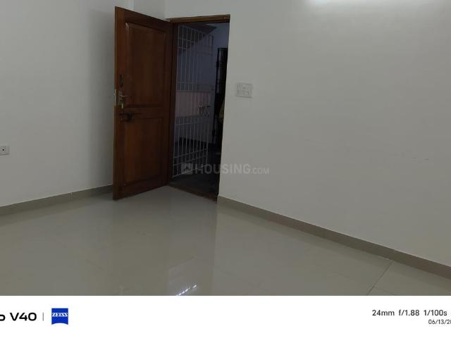 Flat for rent in Sholinganallur - Chennai, Tamil Nadu