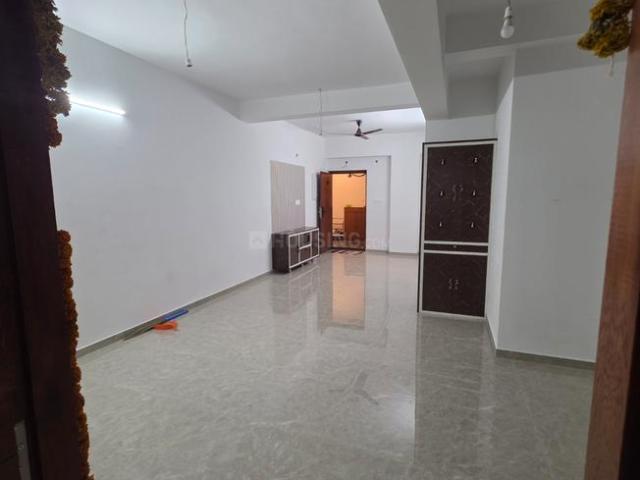 Flat for rent in Sholinganallur - Chennai, Tamil Nadu