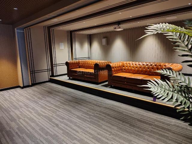 Flat for rent in Sholinganallur - Chennai, Tamil Nadu