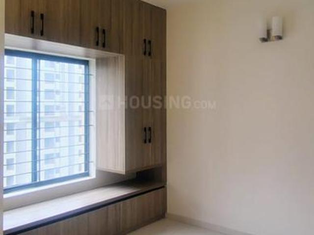 Flat for rent in Perumbakkam, Chennai