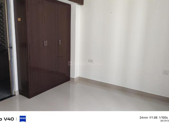 Flat for rent in Ward 197, Chennai Corporation