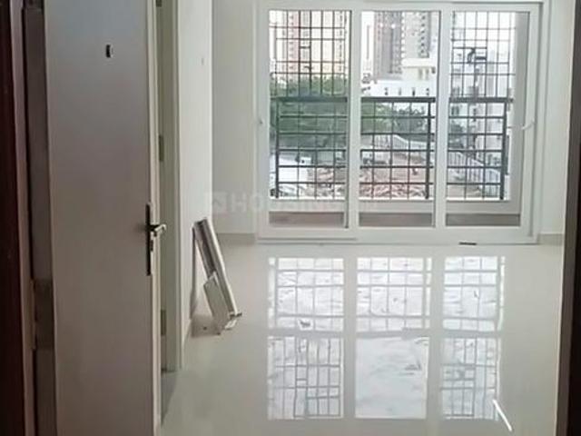 Flat for rent in Ward 197, Chennai Corporation