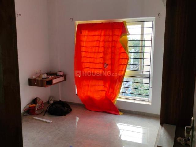 Flat for rent in Ward 197, Chennai Corporation
