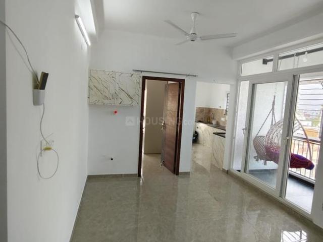 Flat for rent in Ward 197, Chennai Corporation