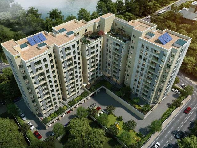 Flat for sale in Sholinganallur - Chennai, Tamil Nadu