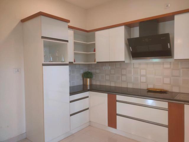 Flat for sale in Sholinganallur - Chennai, Tamil Nadu
