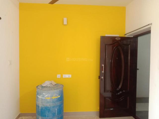 Flat for sale in Sholinganallur - Chennai, Tamil Nadu