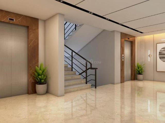 Flat for sale in Sholinganallur - Chennai, Tamil Nadu