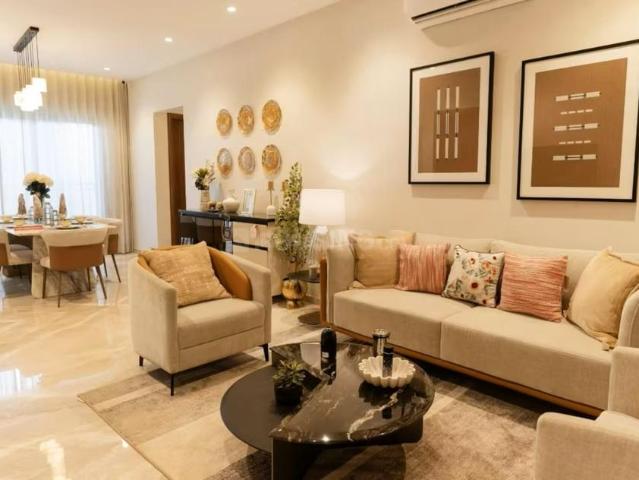 Flat for sale in Sholinganallur - Chennai, Tamil Nadu