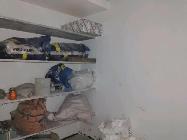 Flat for sale in Ward 197, Chennai Corporation