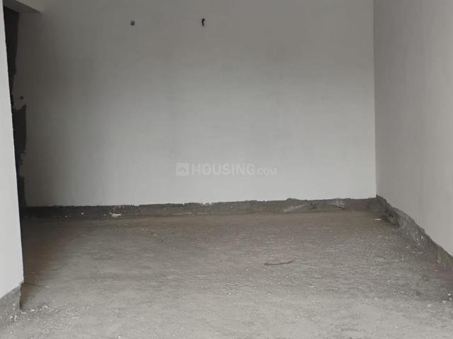 Flat for sale in Sholinganallur - Chennai, Tamil Nadu