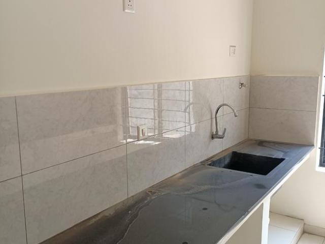 Flat for sale in Perumbakkam, Tamil Nadu