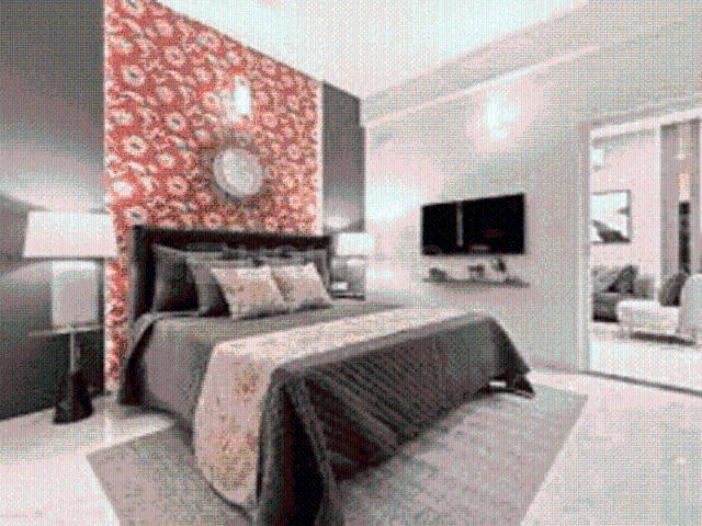 Flat for sale in Sholinganallur - Chennai, Tamil Nadu